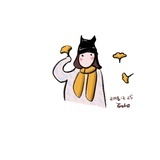 问题少女