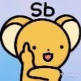 爱情保安