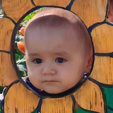 SweetLu
