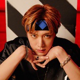 自然可爱三十三