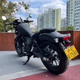 豆友_vI7i0ho_U