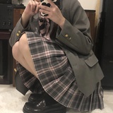 不要骗我我会信