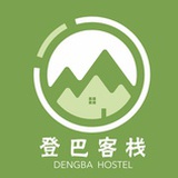小筑