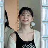 季容