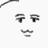 那好吧