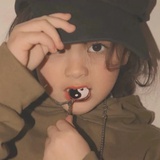 小婷