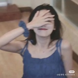 Ld