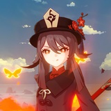 初见月