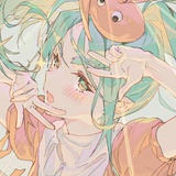 容疏狂