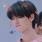 豆友5178618171