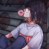 云尔