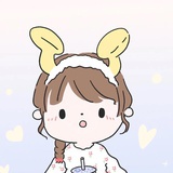 大米米米……
