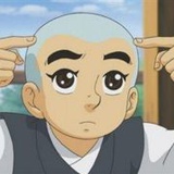 豆友6724882224