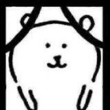 b级人生
