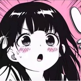 喵🐱
