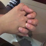 兔子爱吃草