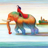 坏东西