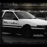 红眼兔子