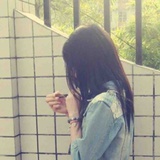 小鱼