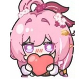 无