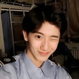 小郝警长