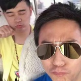 Stewie