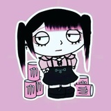 Stewie