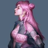 jsmaile