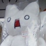 轉生成為電子貓