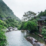 我爱吃面包