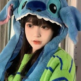momo