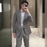 卤蛋社