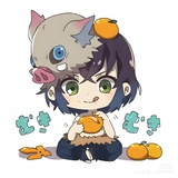 藤椒手枪腿