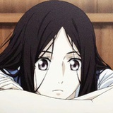 想过年不想上班