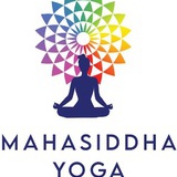 mahasiddhayoga
