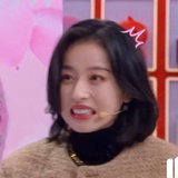 哦？