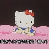 最爱炸鸡海森堡
