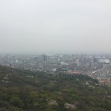 一颗糖