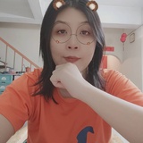 四叶师姐