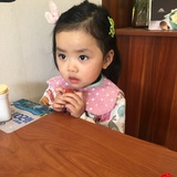 小米饭
