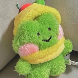 up
