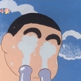 看看看看看