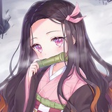 桃喰