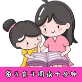 露西麻麻