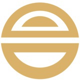和合国际