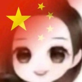 你事真多