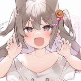 爱吃零食
