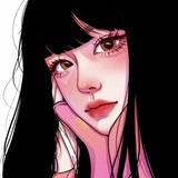 啵啵子