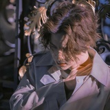 养鱼得用鱼缸