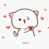 豆友249514055